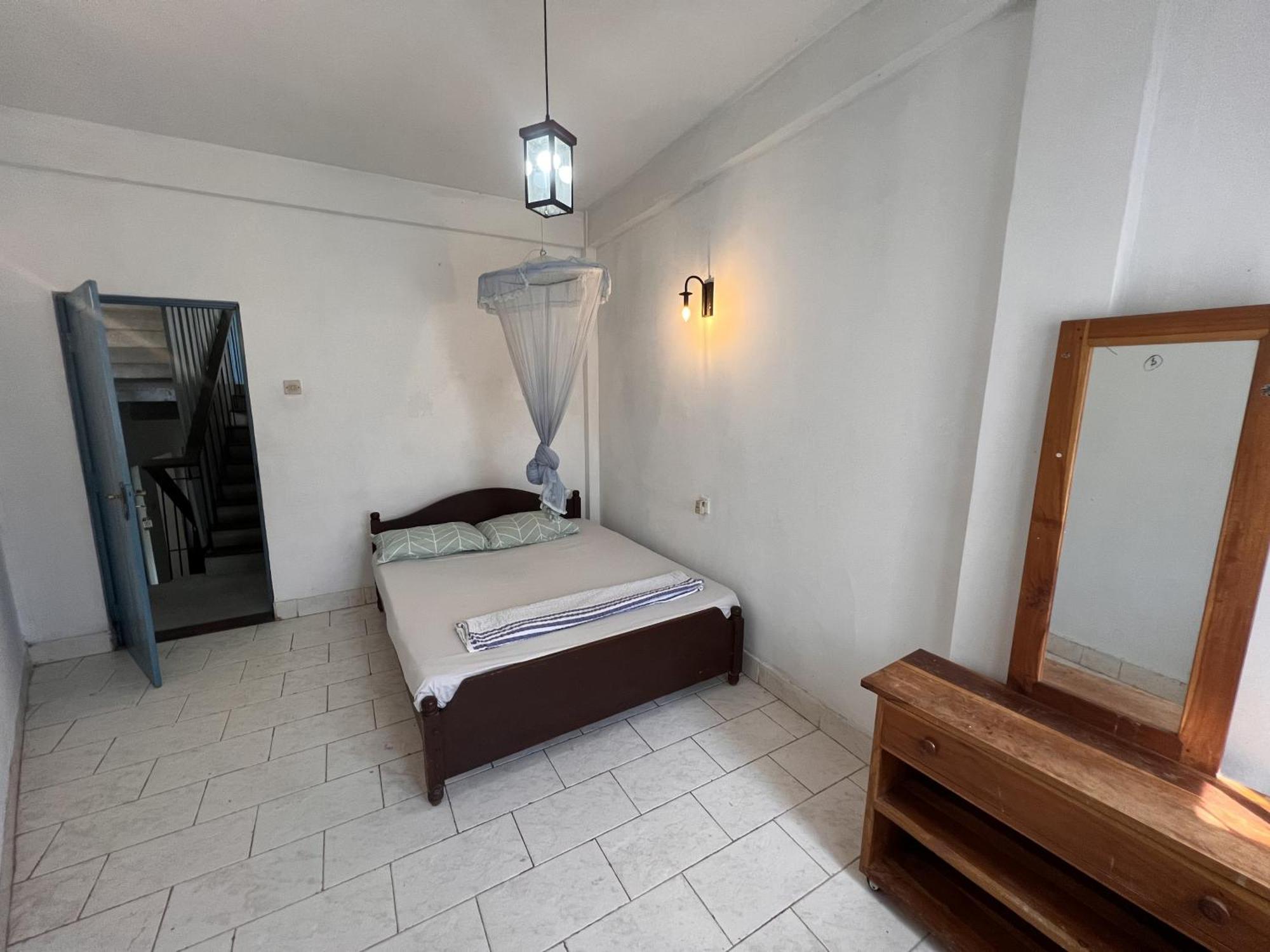 Canopy Villa Kandy Exterior photo